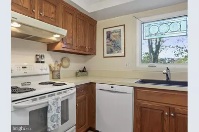 1589 Carey Place, Frederick, MD 21701 - Photo 9