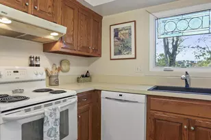 1589 Carey Pl, Frederick, MD 21701 - Photo 9