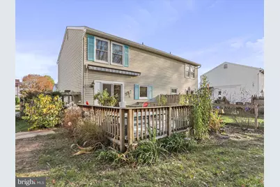 1589 Carey Place, Frederick, MD 21701 - Photo 37