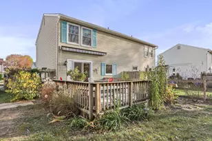 1589 Carey Pl, Frederick, MD 21701 - Photo 37