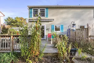 1589 Carey Pl, Frederick, MD 21701 - Photo 35