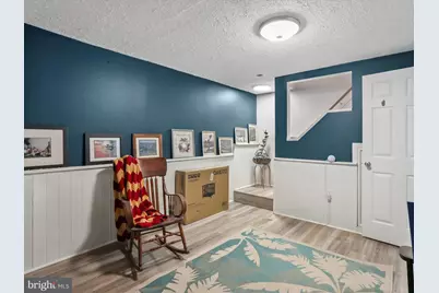 1589 Carey Place, Frederick, MD 21701 - Photo 25