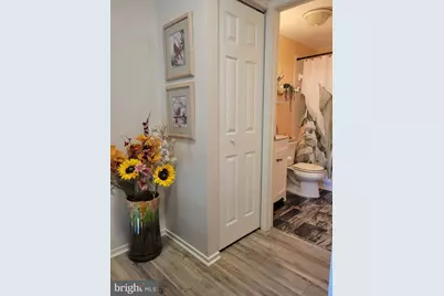 1589 Carey Place, Frederick, MD 21701 - Photo 23