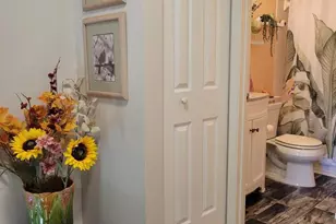 1589 Carey Pl, Frederick, MD 21701 - Photo 23