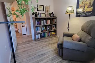 1589 Carey Pl, Frederick, MD 21701 - Photo 15