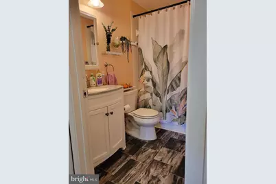 1589 Carey Place, Frederick, MD 21701 - Photo 21