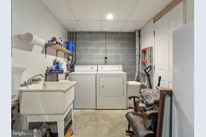 1589 Carey Place, Frederick, MD 21701 - Photo 27