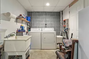 1589 Carey Pl, Frederick, MD 21701 - Photo 27