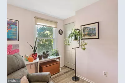 1589 Carey Place, Frederick, MD 21701 - Photo 17