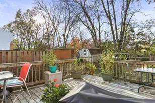 1589 Carey Pl, Frederick, MD 21701 - Photo 31