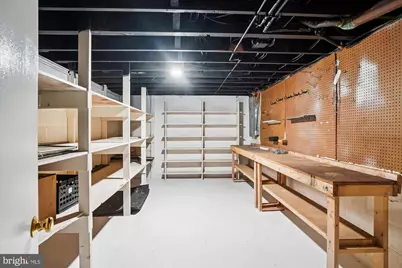 5708 Lakeview Drive, Frederick, MD 21702 - Photo 25