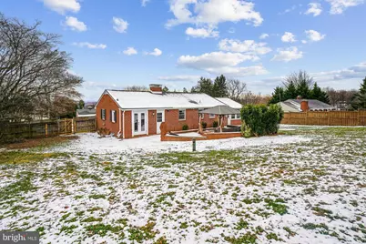 5708 Lakeview Drive, Frederick, MD 21702 - Photo 35