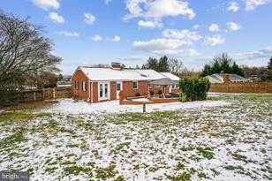 5708 Lakeview Dr, Frederick, MD 21702 - Photo 35