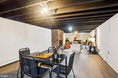 5708 Lakeview Drive, Frederick, MD 21702 - Photo 23