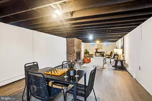 5708 Lakeview Dr, Frederick, MD 21702 - Photo 23