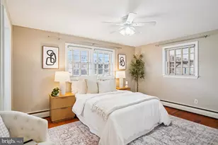 5708 Lakeview Dr, Frederick, MD 21702 - Photo 11