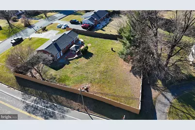 5708 Lakeview Drive, Frederick, MD 21702 - Photo 39