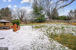 5708 Lakeview Dr, Frederick, MD 21702 - Photo 31