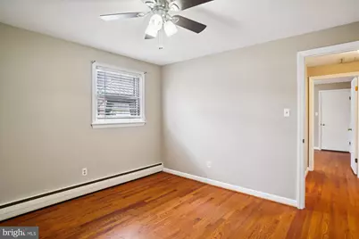 5708 Lakeview Drive, Frederick, MD 21702 - Photo 17