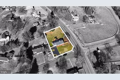 5708 Lakeview Drive, Frederick, MD 21702 - Photo 37