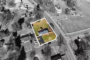 5708 Lakeview Dr, Frederick, MD 21702 - Photo 37