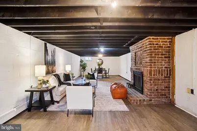 5708 Lakeview Drive, Frederick, MD 21702 - Photo 21