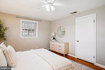 5708 Lakeview Drive, Frederick, MD 21702 - Photo 13