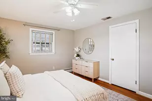 5708 Lakeview Dr, Frederick, MD 21702 - Photo 13