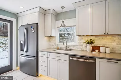 5708 Lakeview Drive, Frederick, MD 21702 - Photo 7