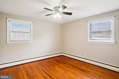 5708 Lakeview Drive, Frederick, MD 21702 - Photo 15