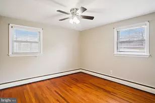 5708 Lakeview Dr, Frederick, MD 21702 - Photo 15