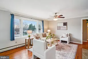 5708 Lakeview Dr, Frederick, MD 21702 - Photo 3