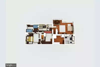 10543 Woodsboro Road, Woodsboro, MD 21798 - Photo 95