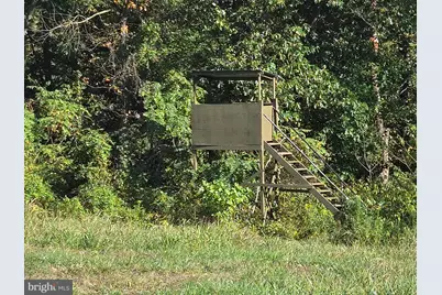 10543 Woodsboro Road, Woodsboro, MD 21798 - Photo 97