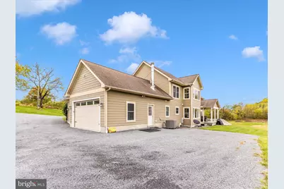 10543 Woodsboro Road, Woodsboro, MD 21798 - Photo 43