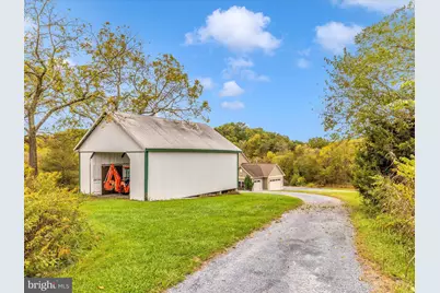 10543 Woodsboro Road, Woodsboro, MD 21798 - Photo 59