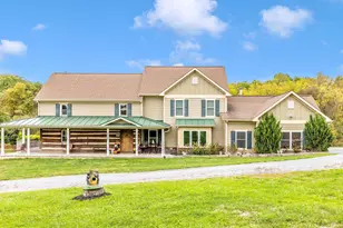 10543 Woodsboro Rd, Woodsboro, MD 21798 - Photo 1