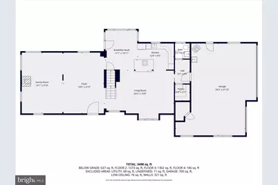 10543 Woodsboro Road, Woodsboro, MD 21798 - Photo 89