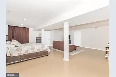 10543 Woodsboro Road, Woodsboro, MD 21798 - Photo 39