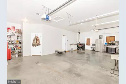 10543 Woodsboro Road, Woodsboro, MD 21798 - Photo 41