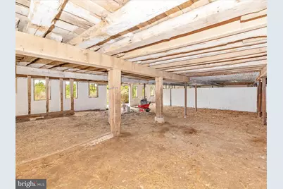 10543 Woodsboro Road, Woodsboro, MD 21798 - Photo 73