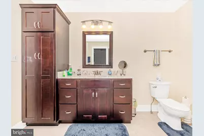 10543 Woodsboro Road, Woodsboro, MD 21798 - Photo 23