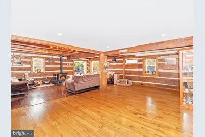 10543 Woodsboro Road, Woodsboro, MD 21798 - Photo 5