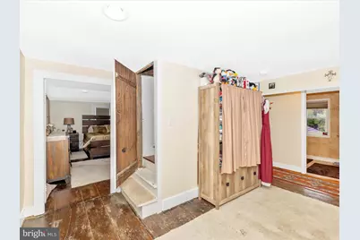 10543 Woodsboro Road, Woodsboro, MD 21798 - Photo 29