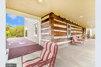 10543 Woodsboro Road, Woodsboro, MD 21798 - Photo 47