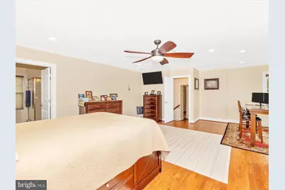 10543 Woodsboro Road, Woodsboro, MD 21798 - Photo 21