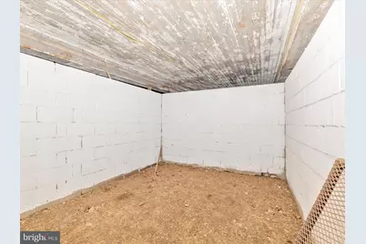 10543 Woodsboro Road, Woodsboro, MD 21798 - Photo 75