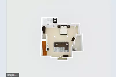 10543 Woodsboro Road, Woodsboro, MD 21798 - Photo 93