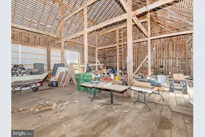 10543 Woodsboro Road, Woodsboro, MD 21798 - Photo 65