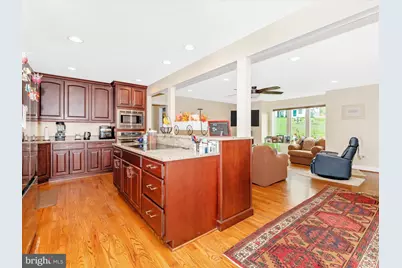 10543 Woodsboro Road, Woodsboro, MD 21798 - Photo 15